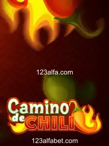 Descubra o Fascinante Mundo de CaminodeChili