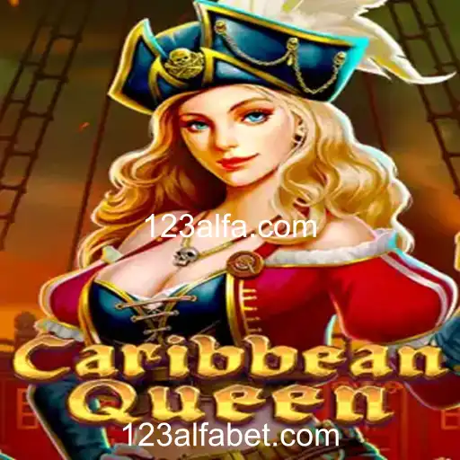 Desvendando os Mistérios de CaribbeanQueen