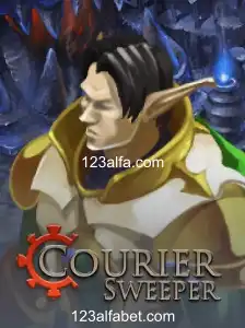 Explorando CourierSweeper: O Novo Fenômeno dos Jogos Online
