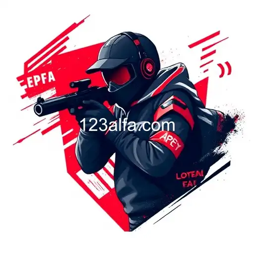 Esportes virtuais