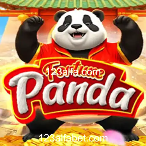 Descobrindo o Mundo de FortunePanda: Estratégias, Regras e Mais