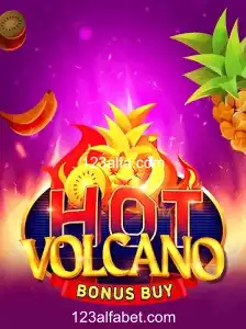 Explorando o Mundo de HotVolcanoBonusBuy: Um Guia Completo