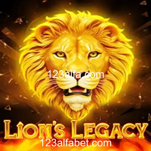 LionsLegacy: Descubra a Aventura Épica e suas Regras Empolgantes