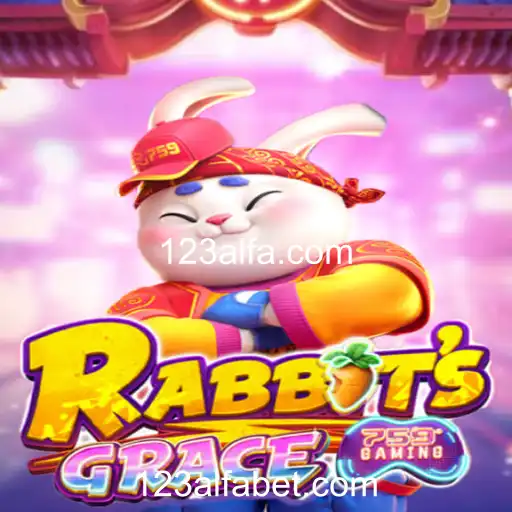 Descubra o Fascinante Mundo de RabbitsGrace: Um Jogo de Estratégia Inovador