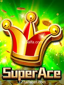 Guia Completo do Jogo SuperAce: Descrição, Introdução e Regras