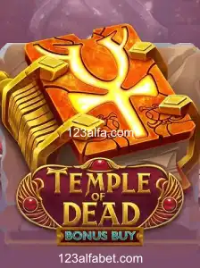 Explorando o Fascinante Mundo de TempleofDeadBonusBuy