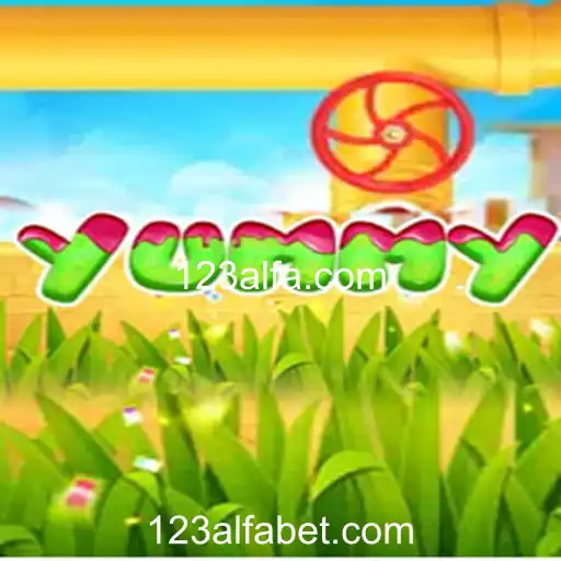 Descubra o Mundo de 'Yummy': Um Jogo Fascinante e Seus Desafios