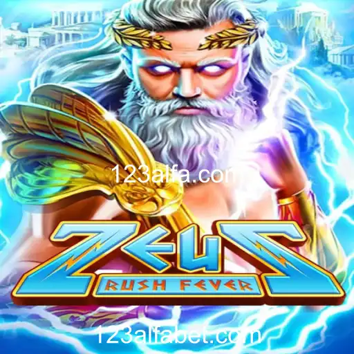 Descubra o Mundo de ZeusRushFever: Aventura e Estratégia em Jogo